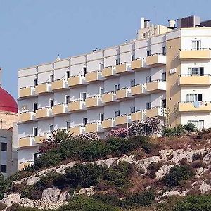 Panorama Hotel